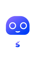 Chat Bot